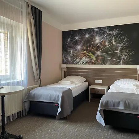 Motelis Bu-bu